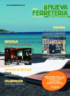 Ferreteria282