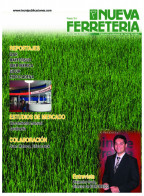 Ferreteria283