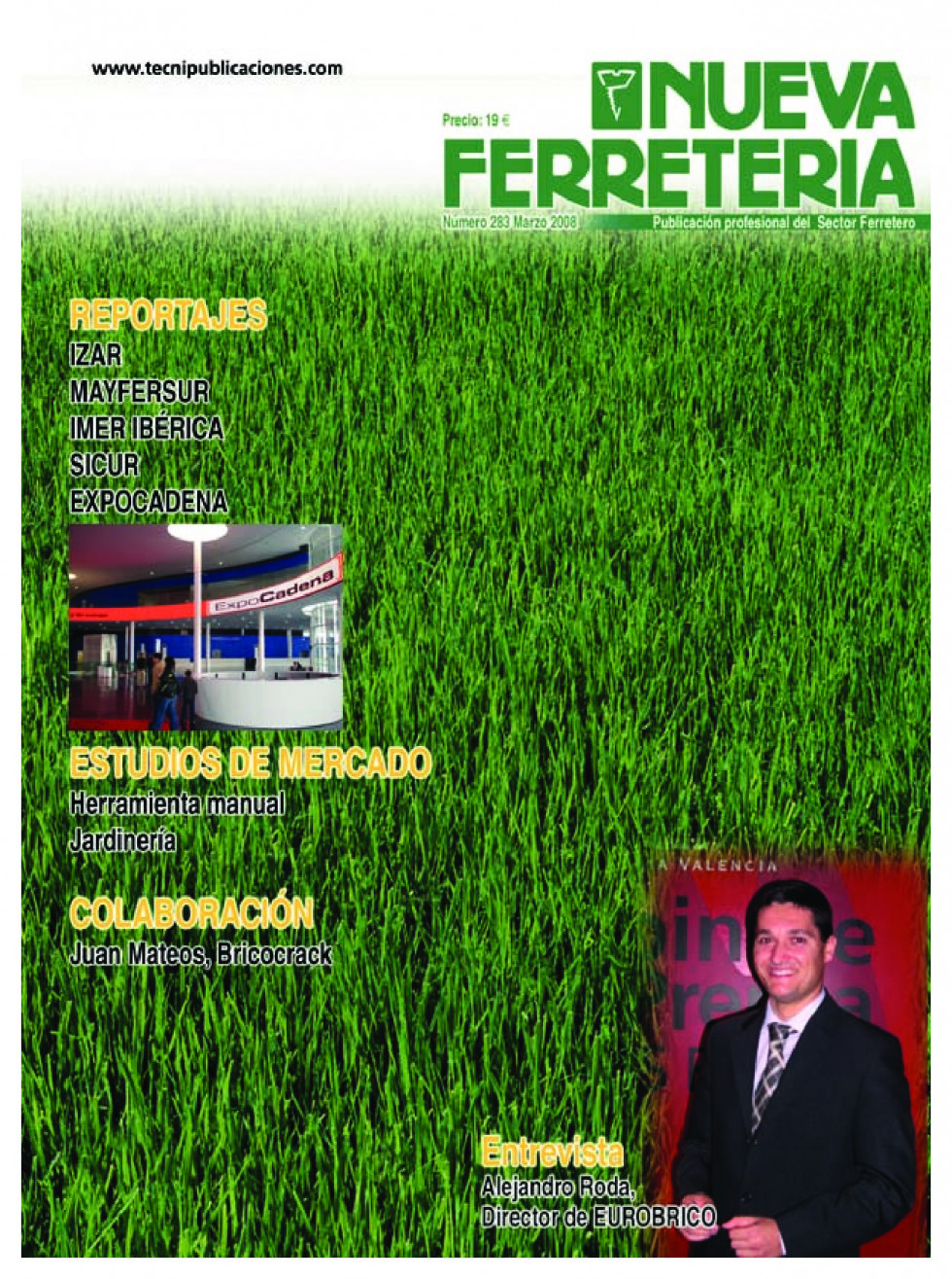 Ferreteria283