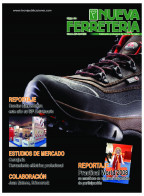 Ferreteria284
