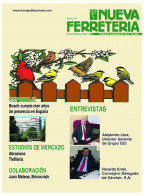 Ferreteria285
