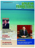 Ferreteria286