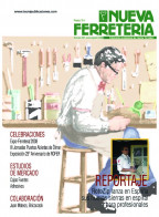 Ferreteria287