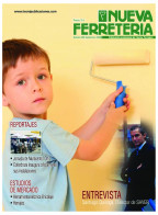 Ferreteria288
