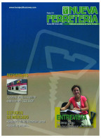 Ferreteria289
