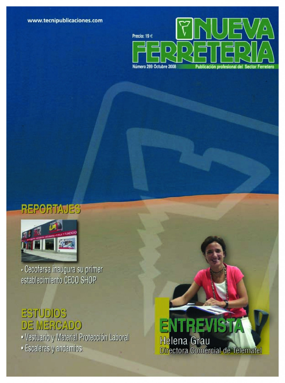 Ferreteria289