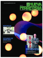 Ferreteria290