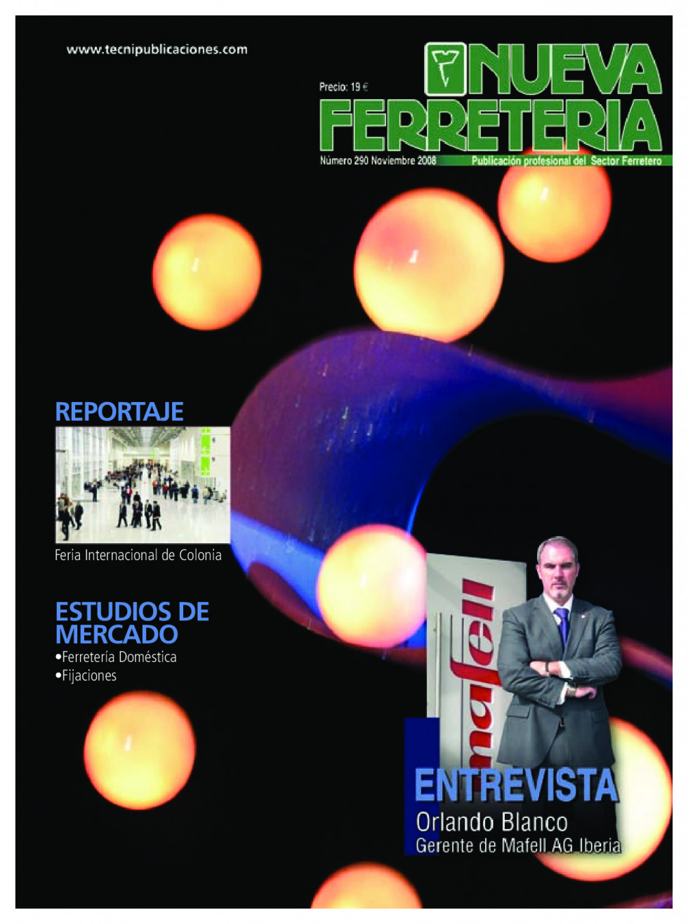Ferreteria290