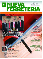 Ferreteria292