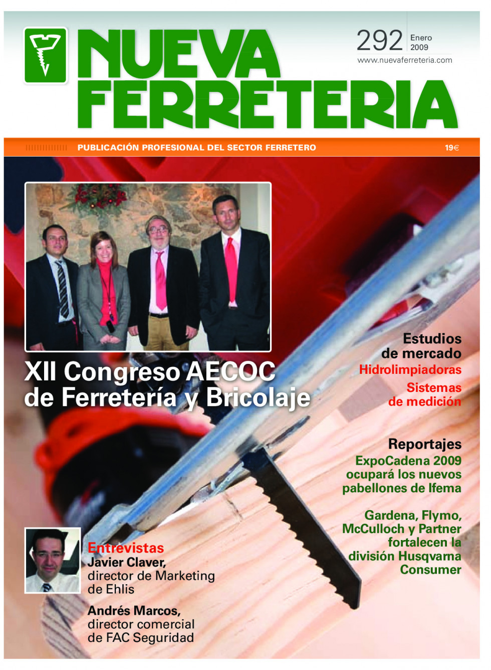 Ferreteria292