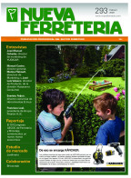 Ferreteria293