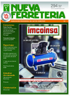 Ferreteria294
