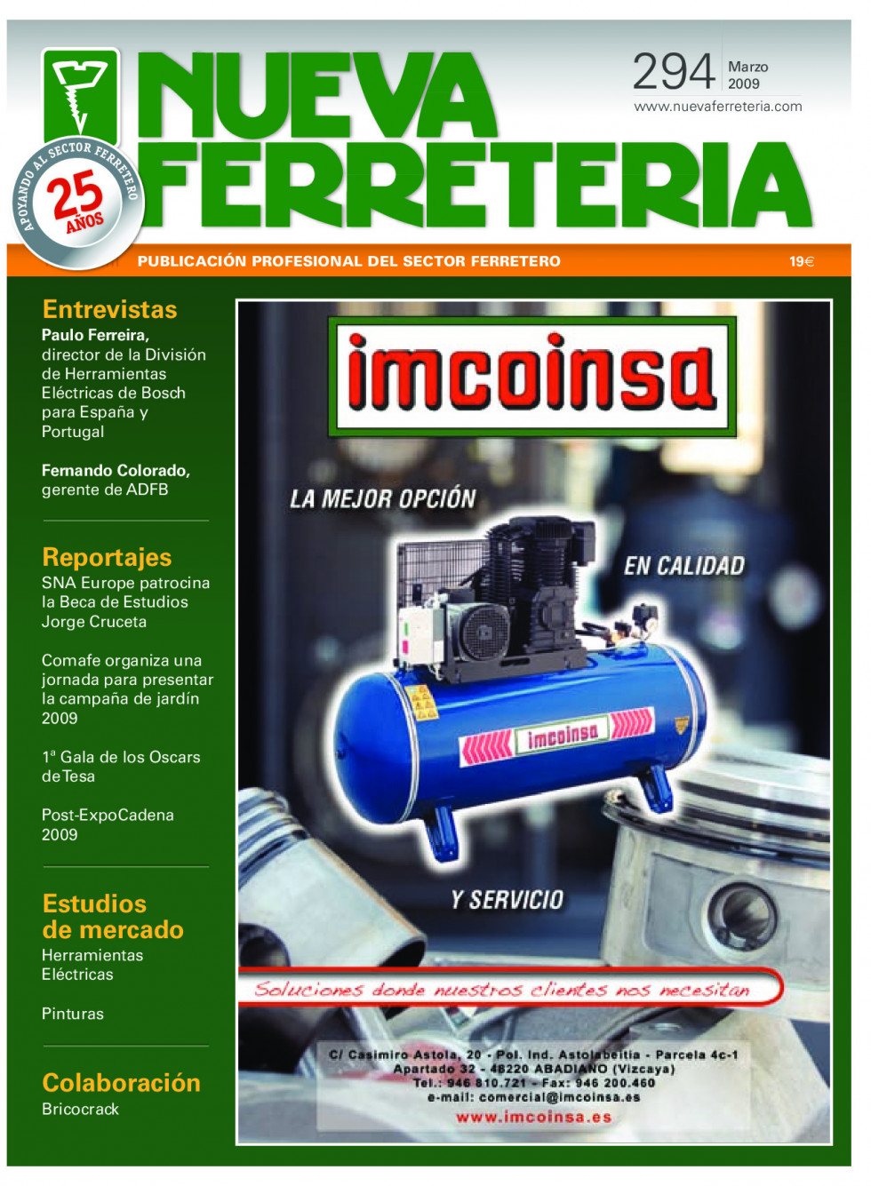 Ferreteria294