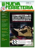 Ferreteria295