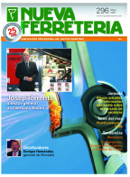 Ferreteria296