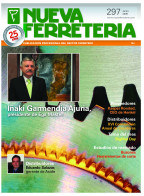 Ferreteria297