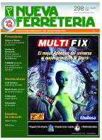 Ferreteria298