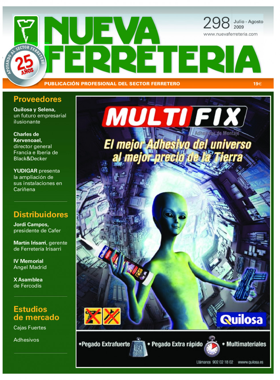 Ferreteria298