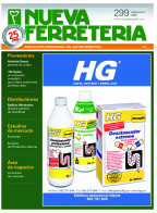 Ferreteria299