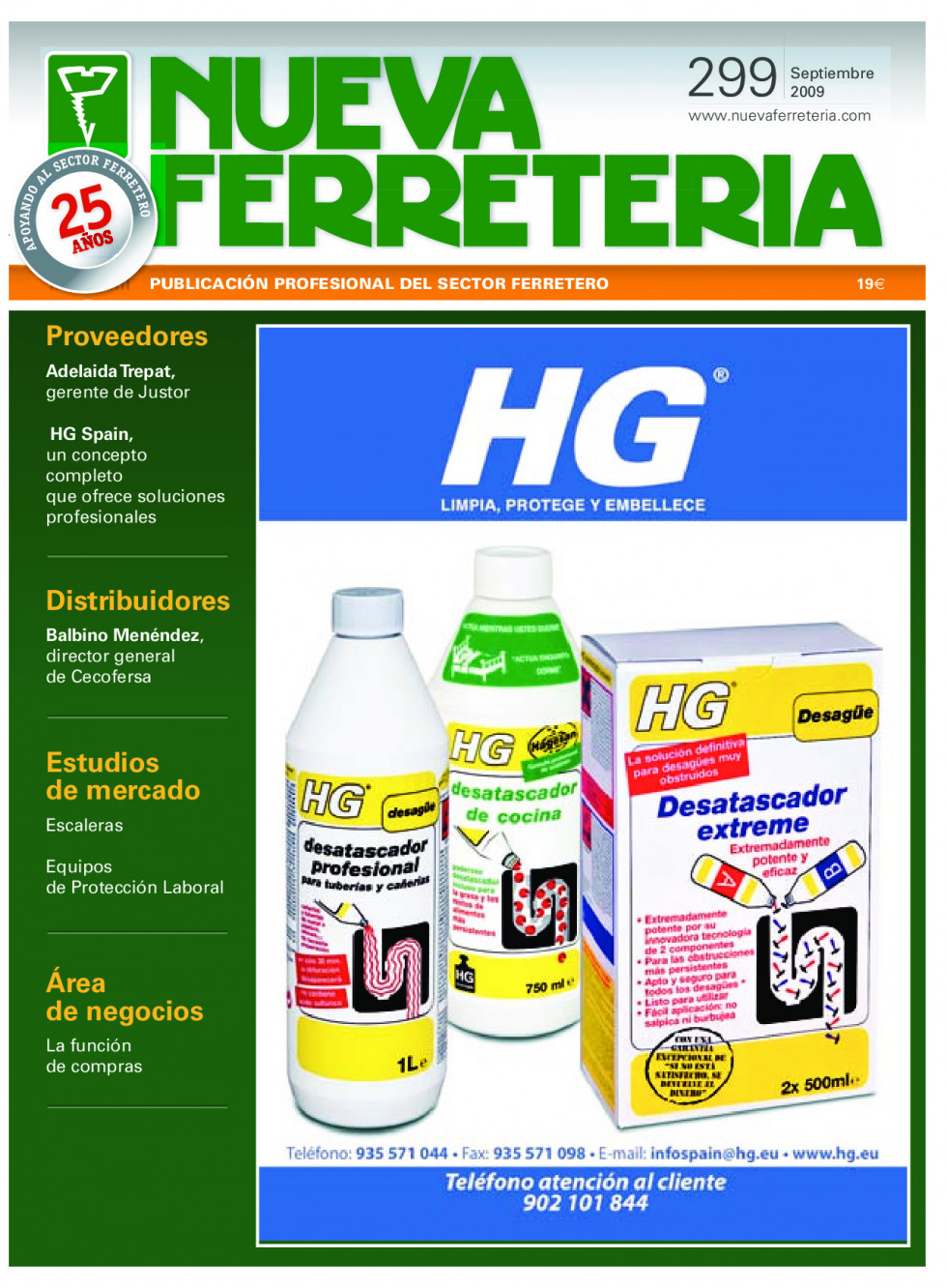 Ferreteria299