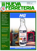 Ferreteria300
