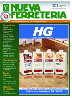 Ferreteria301