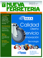 Ferreteria303