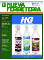Ferreteria304