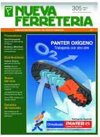 Ferreteria305