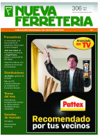Ferreteria306