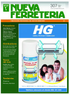 Ferreteria307
