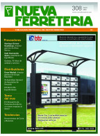 Ferreteria308