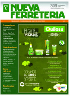 Ferreteria309