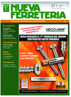 Ferreteria311