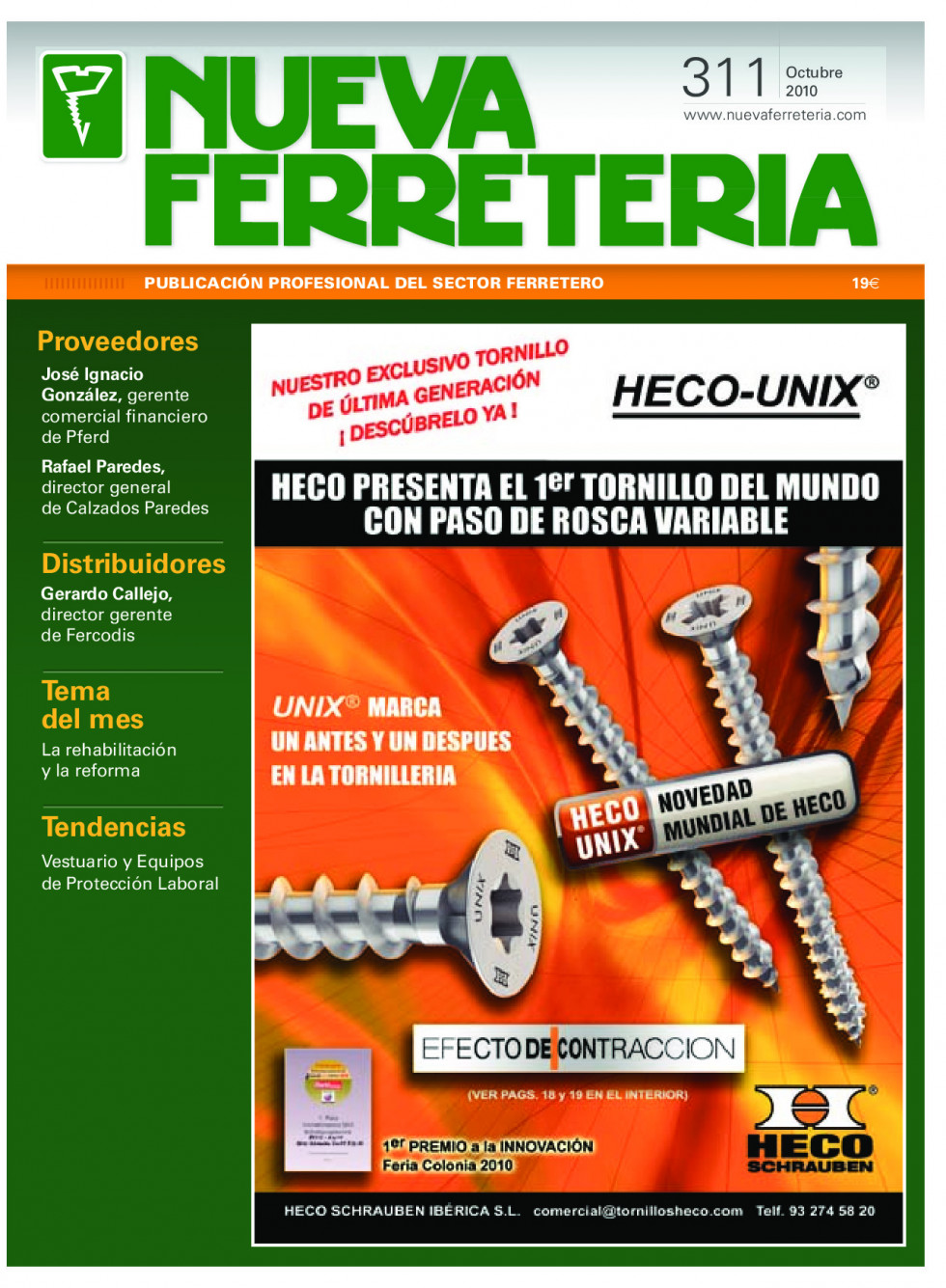 Ferreteria311
