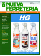 Ferreteria310