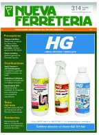 Ferreteria314