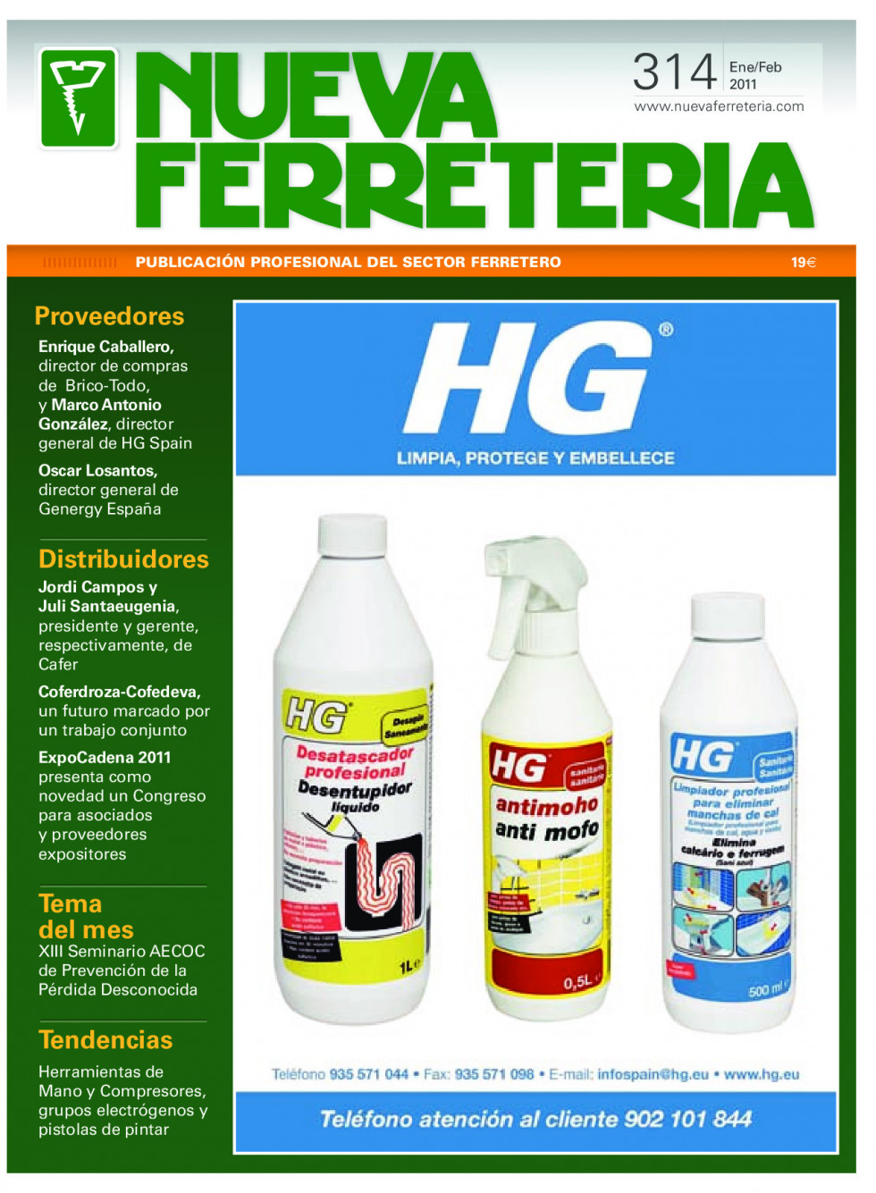Ferreteria314