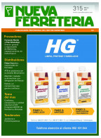 Ferreteria315