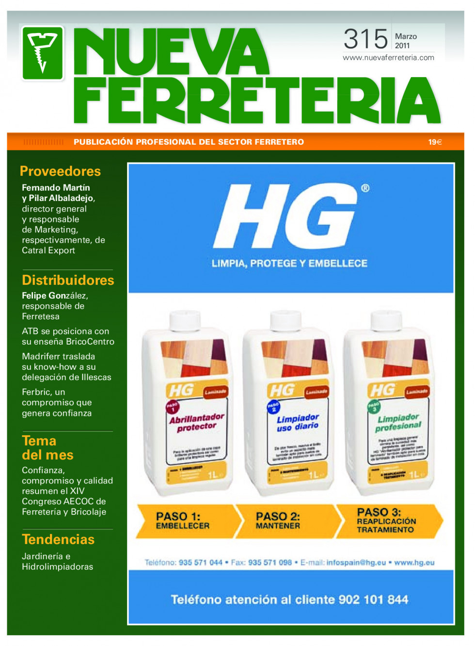 Ferreteria315