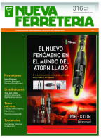 Ferreteria316