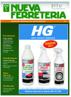 Ferreteria317
