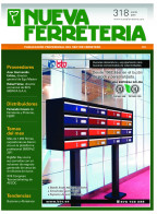Ferreteria318