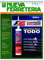 Ferreteria319