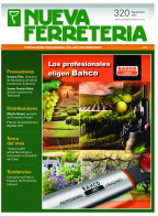 Ferreteria320