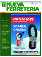 Ferreteria321