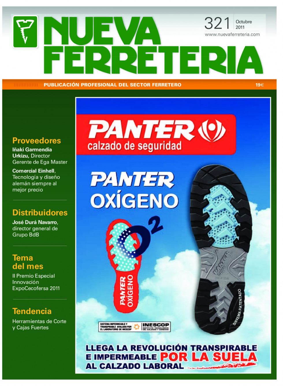 Ferreteria321