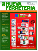 Ferreteria322