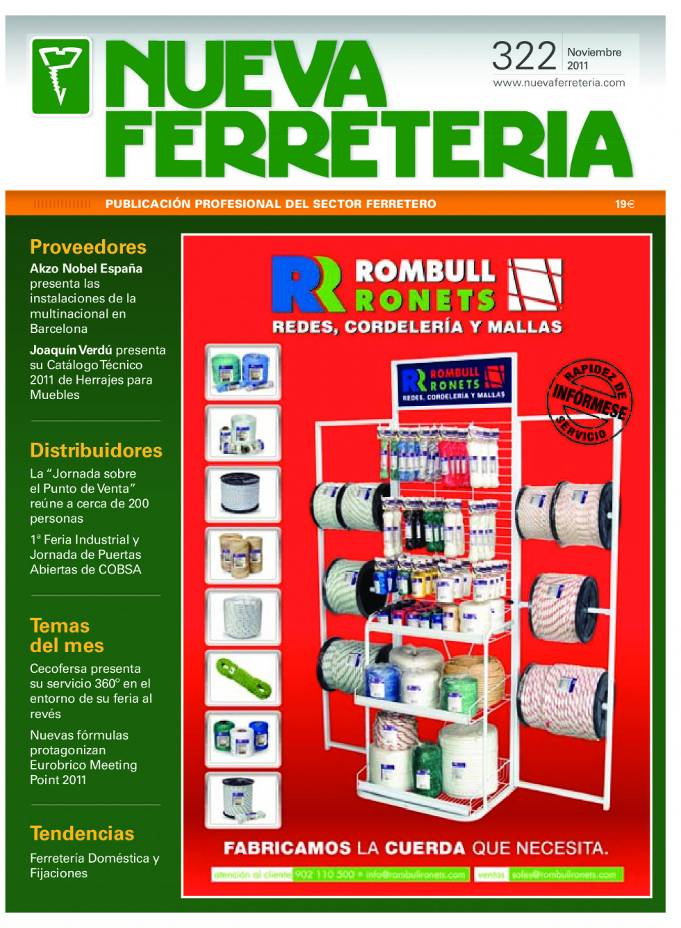 Ferreteria322