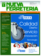 Ferreteria323